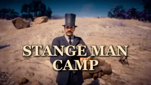 Strange-man-camp-1024x538-1