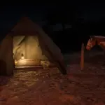 Strange-man-camp2