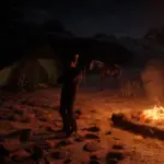 Strange-man-camp3