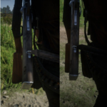 Strapped4