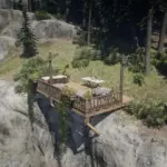 Strawberry-Deck-Thing