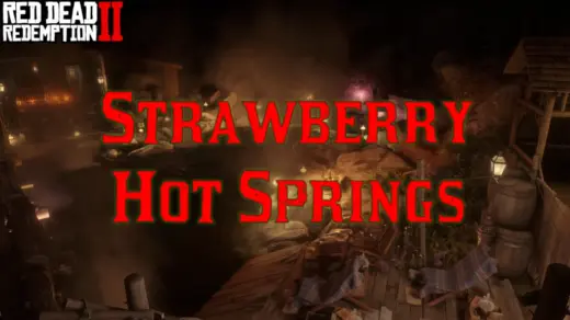 Strawberry-Hot-Springs-1024x576-1