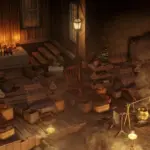 Strawberry-Hot-Springs2