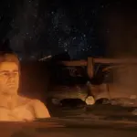 Strawberry-Hot-Springs3