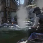 Strawberry-Hot-Springs5