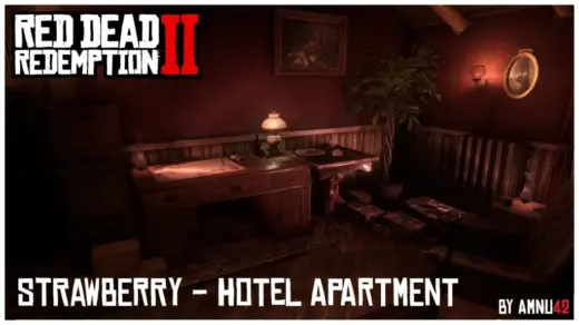 Strawberry-Hotel-Apartment-1024x576-1