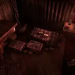 Strawberry-Hotel-Apartment4