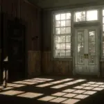 Strawberry-Hotel-and-Saloon-Interior4