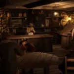 Strawberry-Hotel-and-Saloon-Interior5