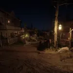 Strawberry-Lights2