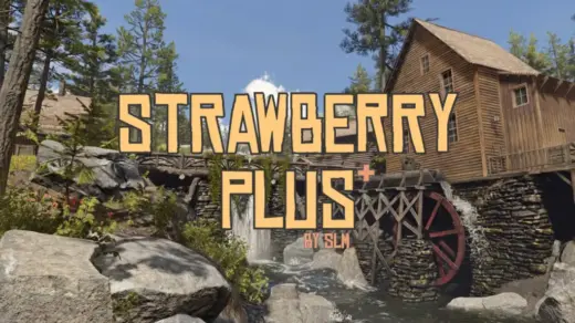 Strawberry-Plus-1024x576-1