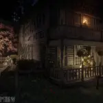 Strawberry Plus4