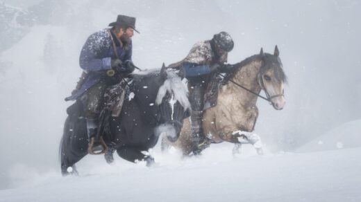 Streams-Horse-Overhaul-1024x576-1