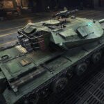 Stridsyxa_Improved_Model