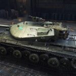 Stridsyxa_Improved_Model1
