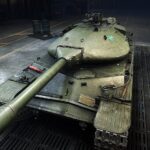 Stridsyxa_Improved_Model2