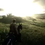 Stunning-Visuals-HDR-Reshade-for-RDR22-scaled-1