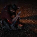 Subdue-on-command