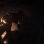 Subdue-on-command2