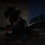Subdue-on-command3