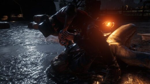 Subdue-on-command4-1024x576-1