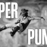 Super-Punch-scaled-1