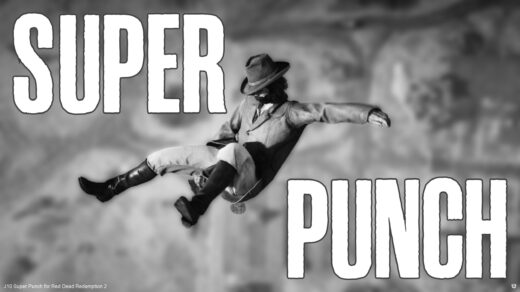 Super-Punch-scaled-1