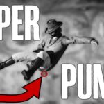 Super-Punch-scaled-2