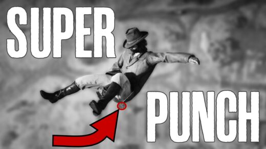 Super-Punch-scaled-2