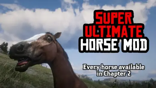 Super-Ultimate-Horse-Mod-1024x576-1