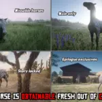 Super-Ultimate-Horse-Mod2