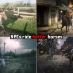 Super-Ultimate-Horse-Mod3