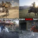 Super-Ultimate-Horse-Mod4