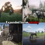 Super-Ultimate-Horse-Mod5