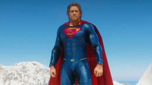 Superman-uniform-1024x576-1