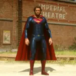 Superman-uniform2