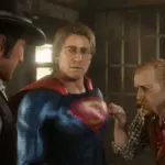 Superman-uniform3