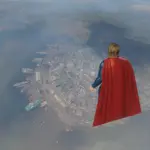 Superman-uniform4