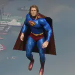 Superman-uniform5
