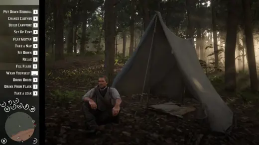 Survival-Mechanics-1024x576-1