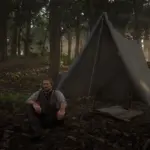 Survival-Mechanics