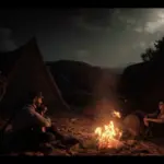 Survival-Mechanics2