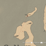 Survive-Island