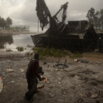 Survive-Island2