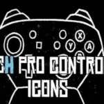 Switch-Pro-Controller-Prompts