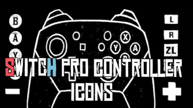 Switch-Pro-Controller-Prompts
