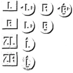 Switch-Pro-Controller-Prompts2