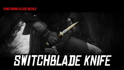 Switchblade-Knife-1024x576-1