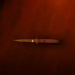 Switchblade-Knife2