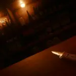 Switchblade-Knife3